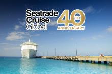 Seatrade Cruise Global