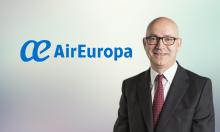 Air Europa