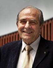 EUROAL sigue ganando experiencia y ampliando sus fronteras