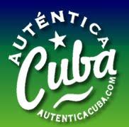 Cuba presentó sus ofertas y atractivos turísticos ante agentes de viaje uruguayos