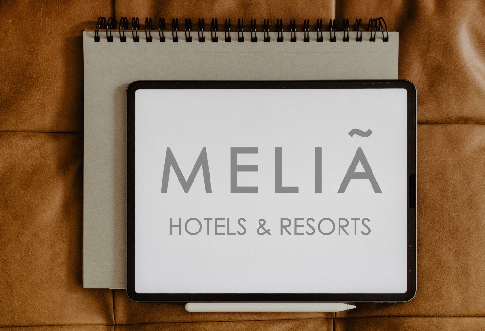 Meliá