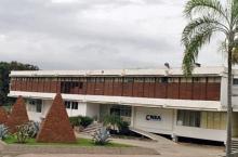 Centro de Electromagnetismo Aplicado, la ciencia al servicio de una economía sustentable 