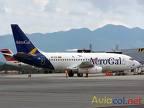 Ecuador: Aerogal volará desde diciembre entre Cuenca y Nueva York