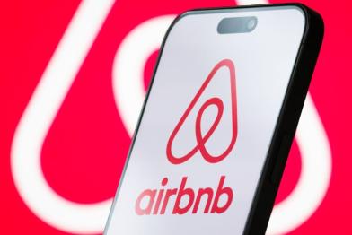 Airbnb