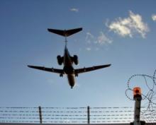 Gobierno ecuatoriano incentiva conexión aérea entre Quito y Buenos Aires