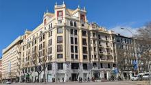 Kimpton Madrid
