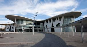 Fira Barcelona y Palco organizan ferias en Cuba juntos