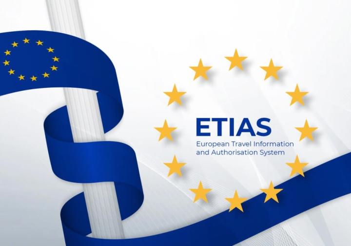 ETIAS
