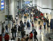 Supresión de visados impulsará el turismo entre países de la Alianza del Pacífico