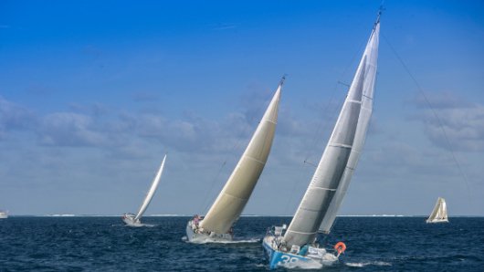 Colombia invertirá $15.2 millones en potenciar turismo náutico