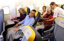 España: Condor introduce su clase Premium Economy en vuelos de corta y media distancia