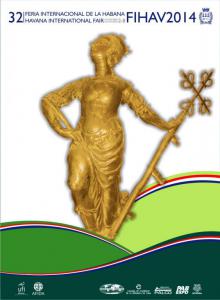 Cuba ofrecerá proyectos de inversión extranjera por casi 9 mil millones de dólares