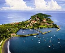 Playas y montañas se confirman como los destinos más demandados este verano en Costa Rica