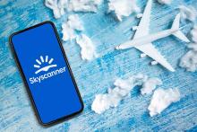 Skyscanner