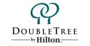 México: La marca Doubletree by Hilton se estrena en Mérida