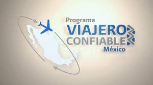 "Viajero Confiable" facilitará el turismo en México