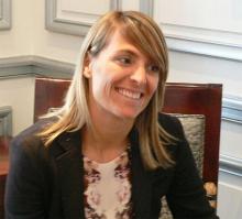 Girona: Cultura, historia y Temps de Flors