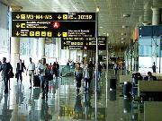 Suiza: Sondeo de la IATA confirma que recuperación se afianza en el sector aeronáutico