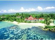 República Dominicana: El BID financia carretera entre Santo Domingo y turística península de Samaná