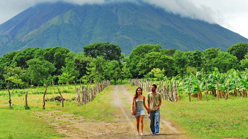 OMT apuesta por eliminar la huella de carbono del turismo