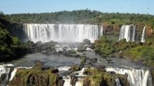 Argentina Politours