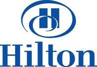 Chile: Abrirá en mayo el Hilton Garden Inn Airport Santiago, que marca el regreso de Hilton a este país