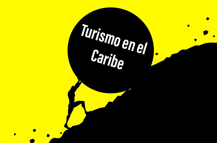 turismo del Caribe