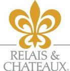 Francia: Relais & Châteaux actualiza su aplicación para iPhone