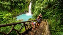 Costa Rica