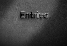 Entriva