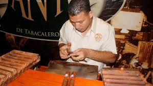 Nicaragua organiza V Festival Internacional del Tabaco