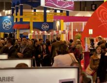 Cuba tendrá importante presencia en FITUR 2014