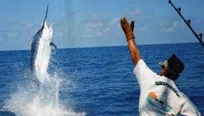 Estados Unidos acumula más puntos en el Torneo Hemingway