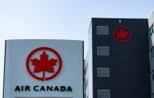 Air Canada
