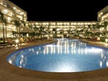 Occidental abrió en Cartagena el primer hotel Todo Incluido de Lujo de Colombia