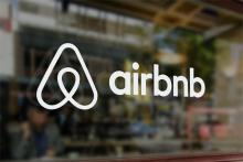 Airbnb se convierte en una agencia de viajes