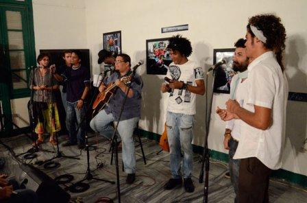 Santiago: fuente de inspiración de poetas y trovadores