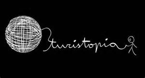 Turistopía 2015, un evento profesional que dibujará el nuevo turismo