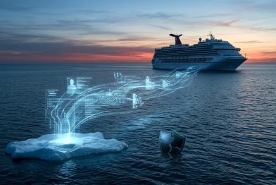 Carnival Cruise Lines
