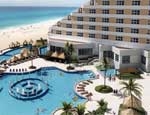 México: Sol Meliá inaugura ME Cancún, primer hotel de la marca ME by Meliá en un destino vacacional