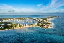Bahamas