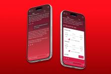 Virgin Atlantic ChatGPT