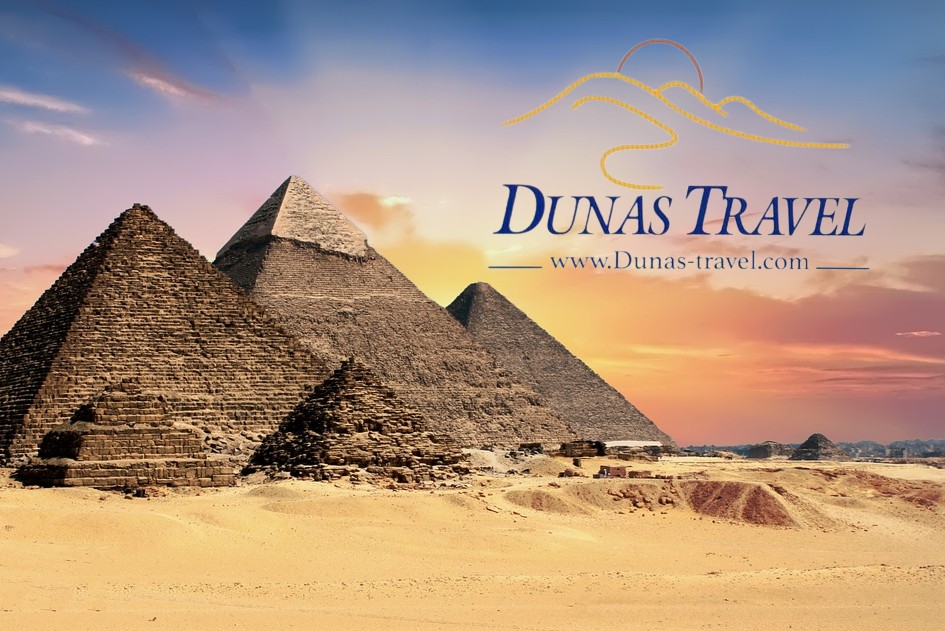 Dunas Travel