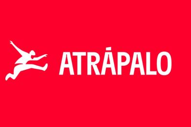 Atrápalo