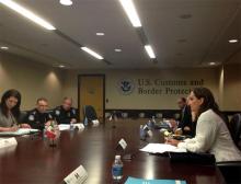 México aliviará trámites de migración para captar más turismo desde Estados Unidos