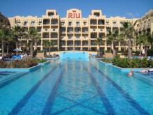 Los Cabos será el anfitrión del VII MarketHub Américas