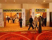 Fiexpo Latinoamérica se celebra el 5 y 6 de junio en Punta del Este