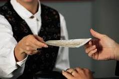 Volar barato no suele ser sinónimo de viajar bien