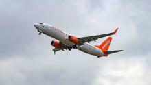 Sunwing
