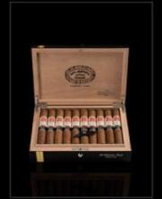 Habanos, S.A. estará presente en la Feria Internacional de Productos del Tabaco y Accesorios para fumadores INTER-TABAC